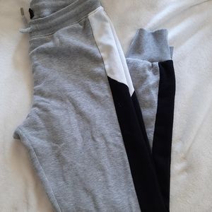 TopShop Joggers